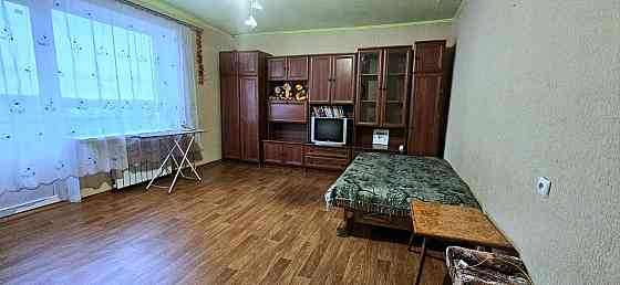 Оренда великої 1 кв. по вул. Дослідна станція( Космос) Запоріжжя