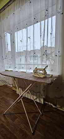 Оренда великої 1 кв. по вул. Дослідна станція( Космос) Запоріжжя