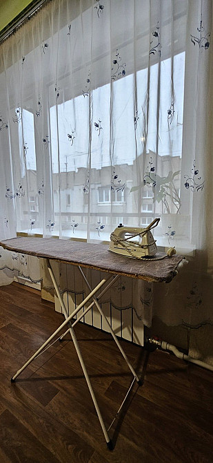 Оренда великої 1 кв. по вул. Дослідна станція( Космос) Запоріжжя - зображення 5