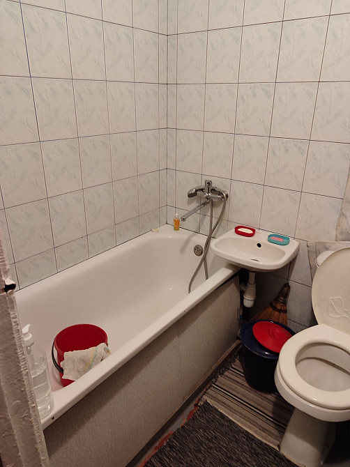 Здам 1 к на Авіаторів.Вільна Борисполь - изображение 6