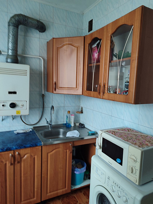 Здам 1 к на Авіаторів.Вільна Борисполь - изображение 3