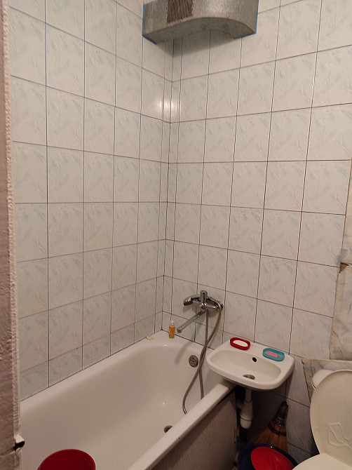 Здам 1 к на Авіаторів.Вільна Борисполь - изображение 5