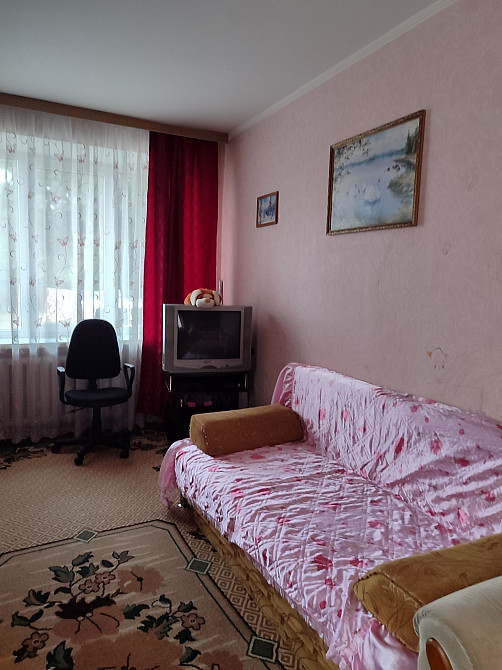 Здам 1 к на Авіаторів.Вільна Борисполь - изображение 1