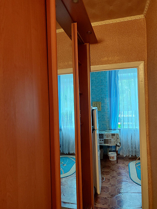 Здам 1 к на Авіаторів.Вільна Борисполь - изображение 7