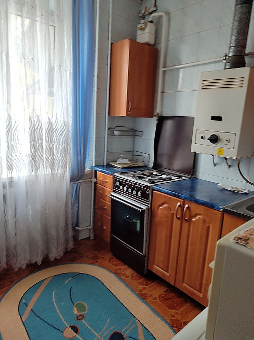 Здам 1 к на Авіаторів.Вільна Борисполь - изображение 4