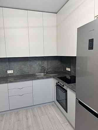 Оренда стильної квартири жк Park Land від власника Ужгород