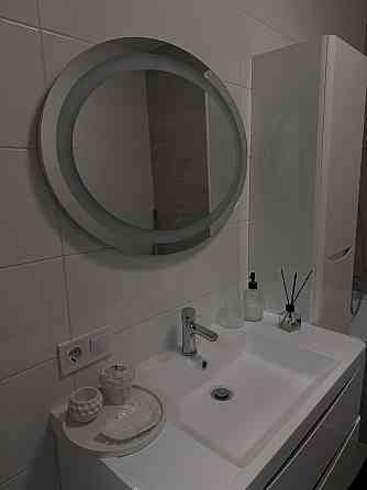 Оренда стильної квартири жк Park Land від власника Ужгород