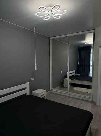 Оренда стильної квартири жк Park Land від власника Ужгород