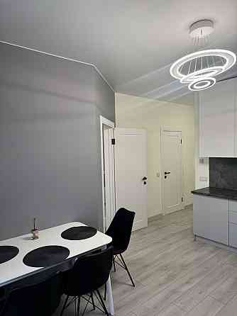 Оренда стильної квартири жк Park Land від власника Ужгород