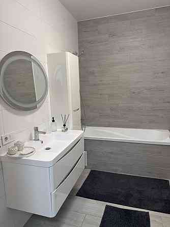 Оренда стильної квартири жк Park Land від власника Ужгород