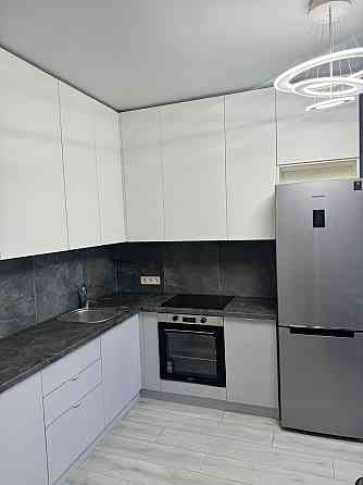 Оренда стильної квартири жк Park Land від власника Ужгород