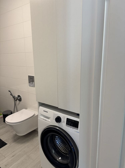 Оренда стильної квартири жк Park Land від власника Ужгород - зображення 7