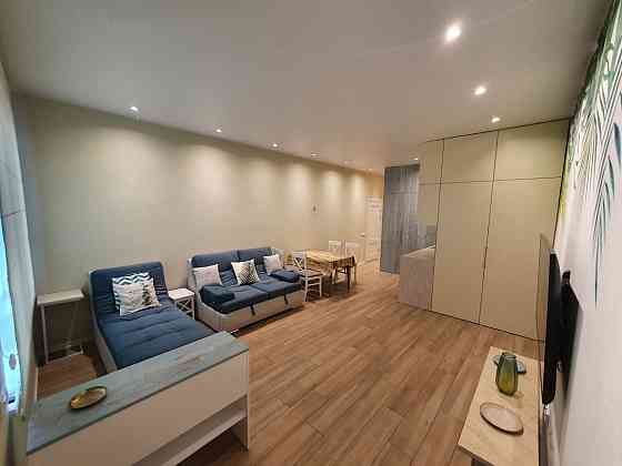 НОВАЯ Дизайнерская Центр Греческая пл Район Дерибасовской ЦЕнтр Книжка Одеса