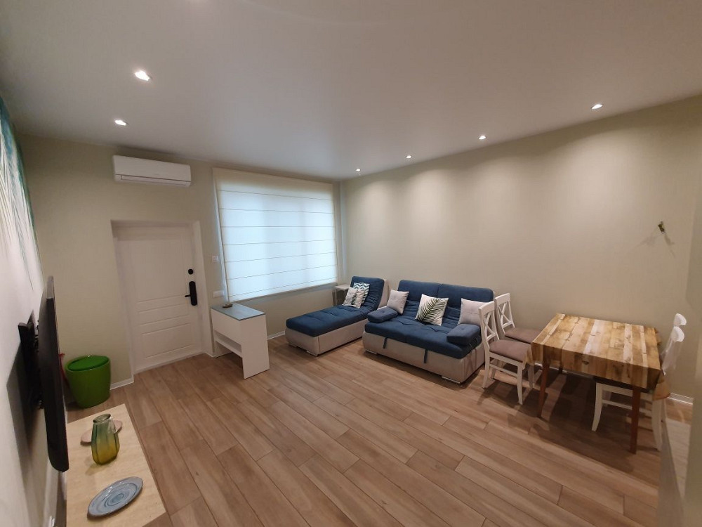 НОВАЯ Дизайнерская Центр Греческая пл Район Дерибасовской ЦЕнтр Книжка Одеса - зображення 5