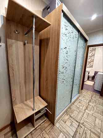 Здам в оренду квартиру центр міста Ужгород