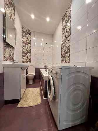 Здам в оренду квартиру центр міста Ужгород