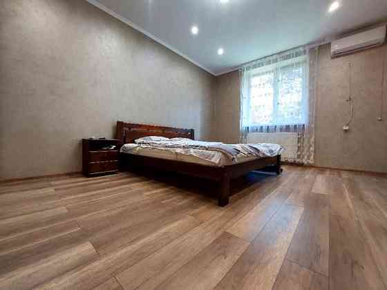 Здам в оренду квартиру центр міста Ужгород