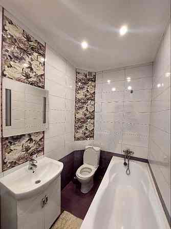 Здам в оренду квартиру центр міста Ужгород