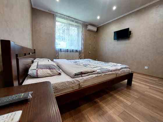 Здам в оренду квартиру центр міста Ужгород