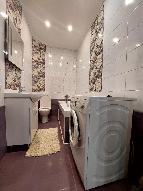 Здам в оренду квартиру центр міста Ужгород - зображення 4