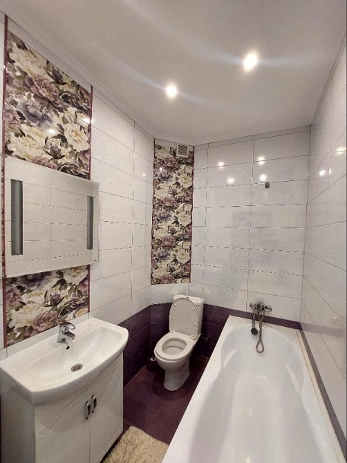 Здам в оренду квартиру центр міста Ужгород - зображення 5