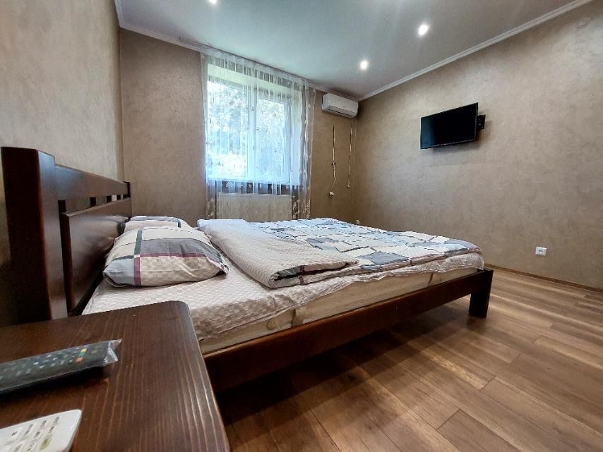 Здам в оренду квартиру центр міста Ужгород - зображення 6