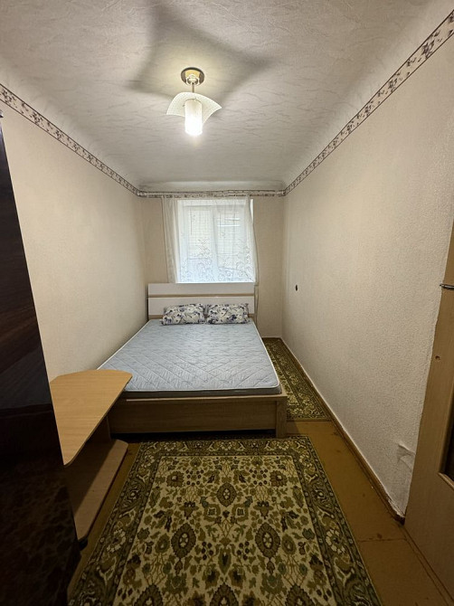 Сдам 2 комнатную  квартиру в центре Новомосковськ - зображення 4