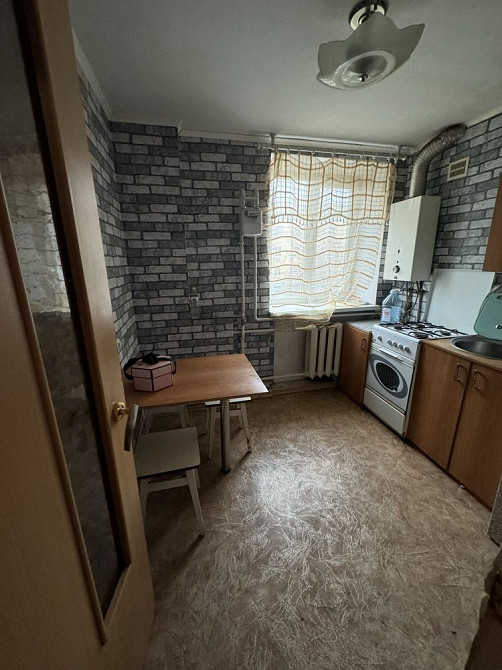 Сдам 2 комнатную  квартиру в центре Новомосковськ - зображення 3