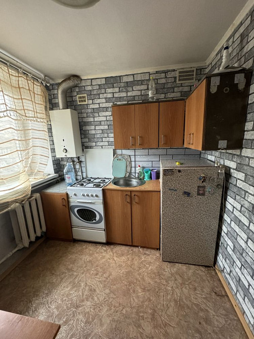 Сдам 2 комнатную  квартиру в центре Новомосковськ - зображення 5