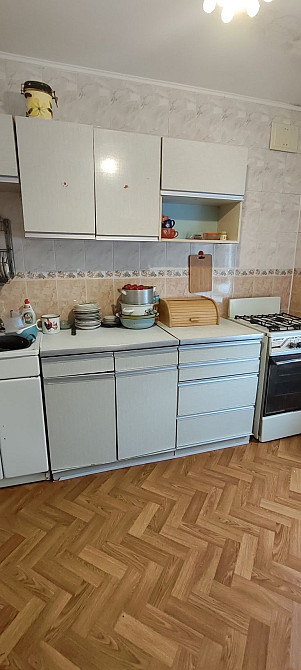 Здам 3 кВ на Самойловича Житомир - зображення 7