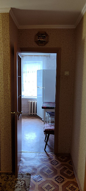 Здам 3 кВ на Самойловича Житомир - зображення 2