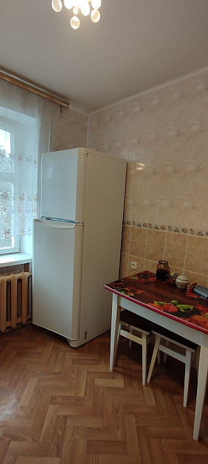 Здам 3 кВ на Самойловича Житомир - зображення 6