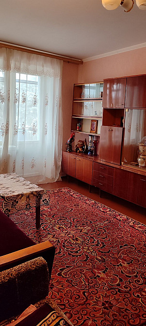 Здам 3 кВ на Самойловича Житомир - зображення 4