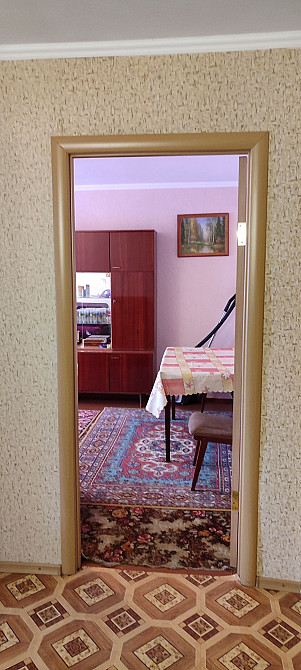 Здам 3 кВ на Самойловича Житомир - зображення 3