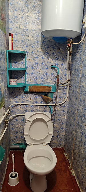 Здам 3 кВ на Самойловича Житомир - зображення 8