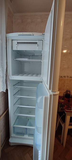 Здам 3 кВ на Самойловича Житомир - зображення 5