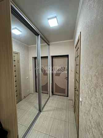 Сдам в аренду студию ЖК Воробьевы Горы Салтовка Харьков