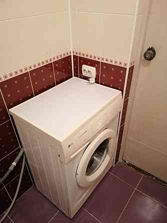 Здам 1к.кв мікрорайон Жовтневий Каменец-Подольский