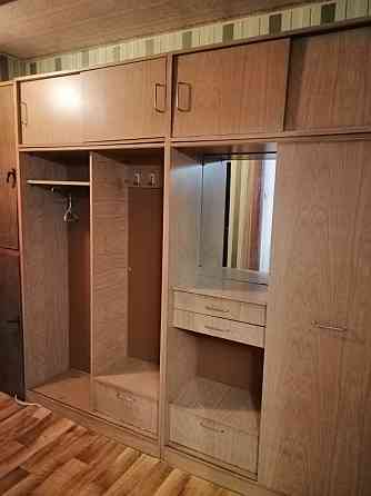 Здам 1к.кв мікрорайон Жовтневий Каменец-Подольский