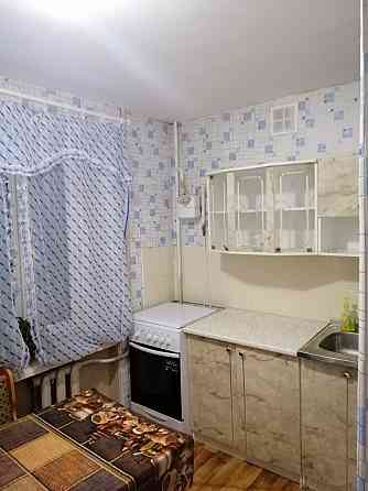 Здам 1к.кв мікрорайон Жовтневий Каменец-Подольский