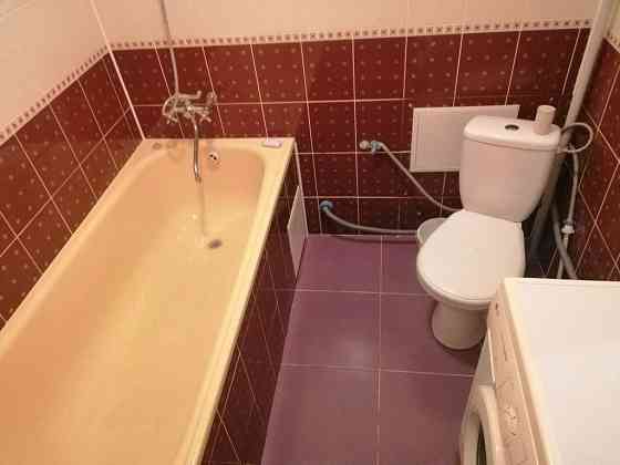 Здам 1к.кв мікрорайон Жовтневий Каменец-Подольский