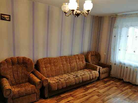 Здам 1к.кв мікрорайон Жовтневий Каменец-Подольский