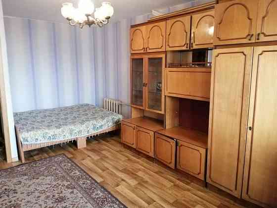 Здам 1к.кв мікрорайон Жовтневий Каменец-Подольский