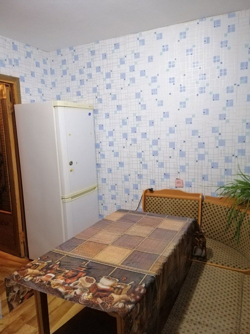 Здам 1к.кв мікрорайон Жовтневий Каменец-Подольский - изображение 8