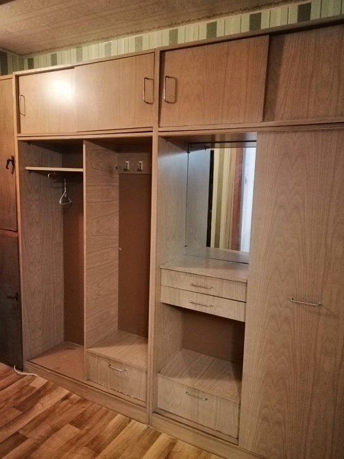 Здам 1к.кв мікрорайон Жовтневий Каменец-Подольский - изображение 3