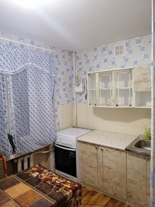 Здам 1к.кв мікрорайон Жовтневий Каменец-Подольский - изображение 2