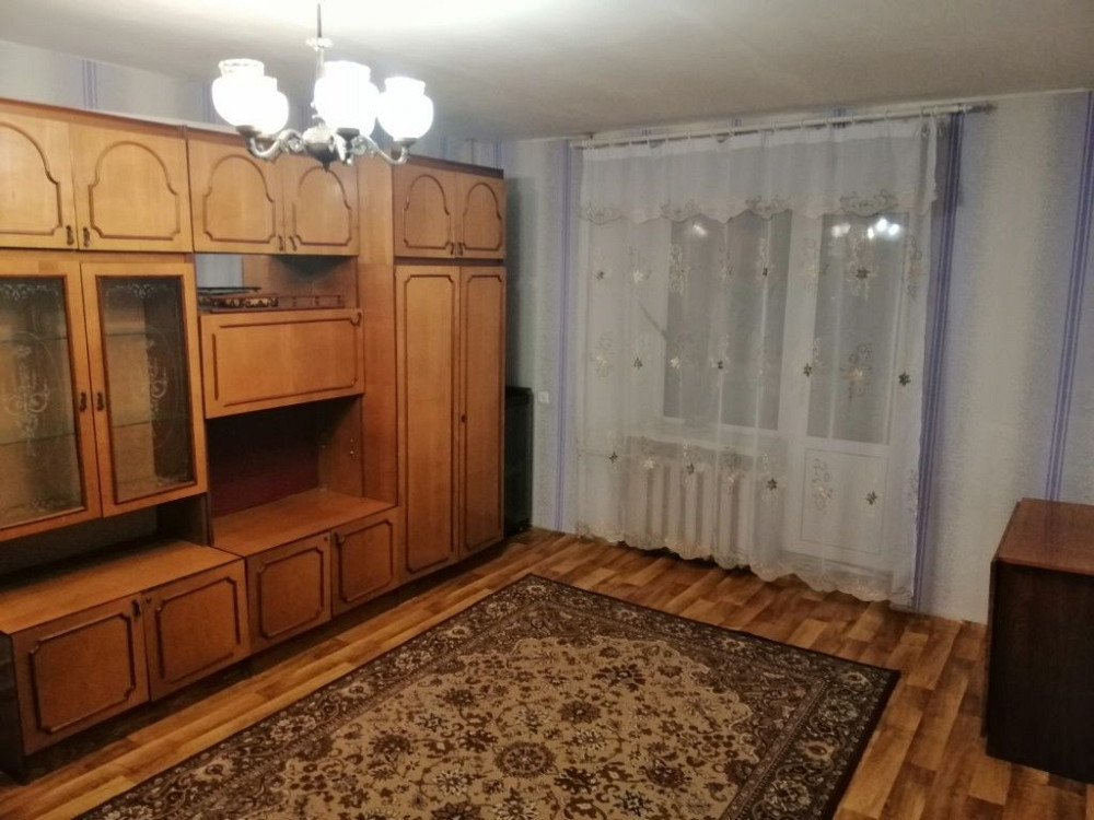 Здам 1к.кв мікрорайон Жовтневий Каменец-Подольский - изображение 7