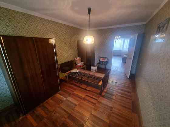 Аренда 3к квартиры, р-н малого рынка, ул. Фортечна Запоріжжя