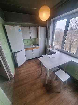 Аренда 3к квартиры, р-н малого рынка, ул. Фортечна Запоріжжя