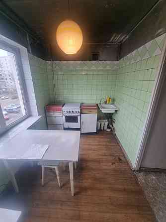 Аренда 3к квартиры, р-н малого рынка, ул. Фортечна Запоріжжя